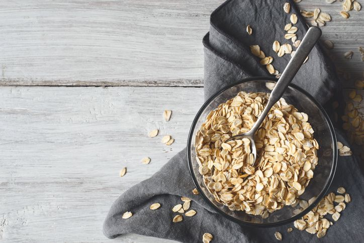 Avena