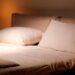 Ayudas naturales para dormir