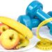 Qué es la nutrición deportiva
