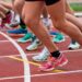 Beneficios de los probióticos en los deportistas